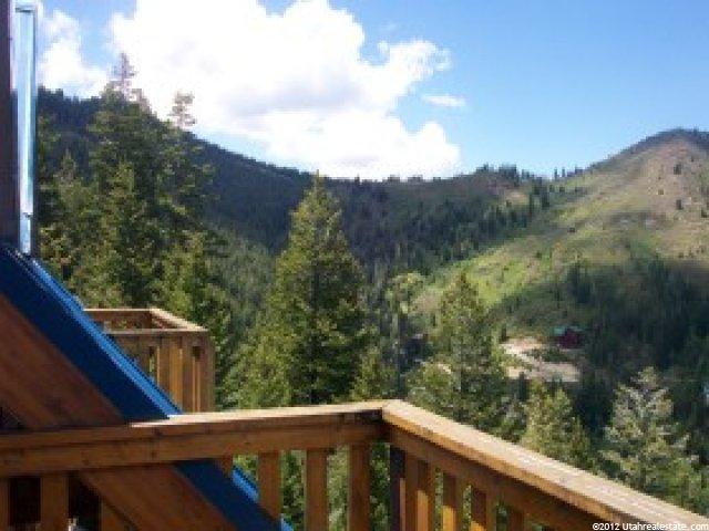75 Matterhorn Ter, Park City, UT 84098 — photo 2