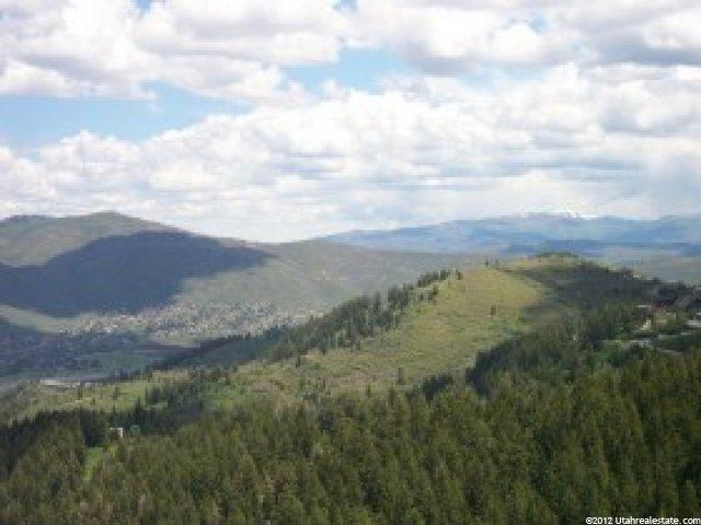 75 Matterhorn Ter, Park City, UT 84098 — photo 6