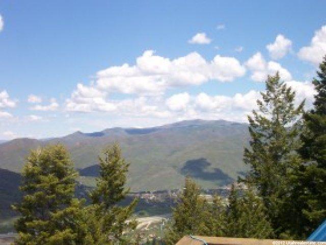 75 Matterhorn Ter, Park City, UT 84098 — photo 4