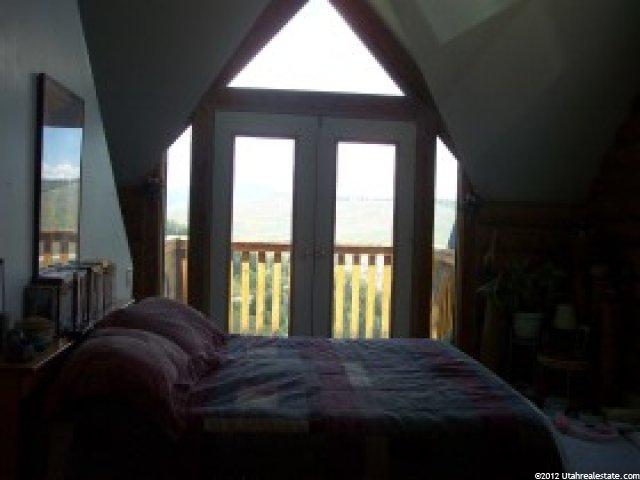 75 Matterhorn Ter, Park City, UT 84098 — photo 5