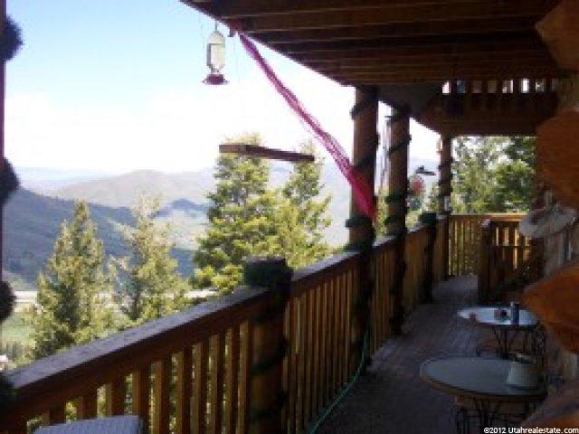75 Matterhorn Ter, Park City, UT 84098 — photo 7