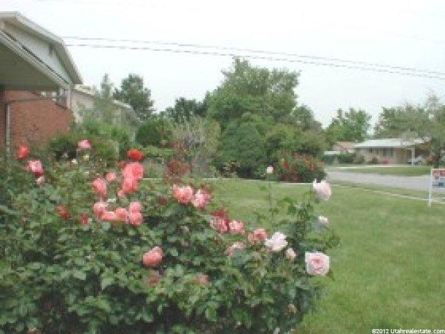 6932 S 85 E, Midvale, UT 84047 — photo 2