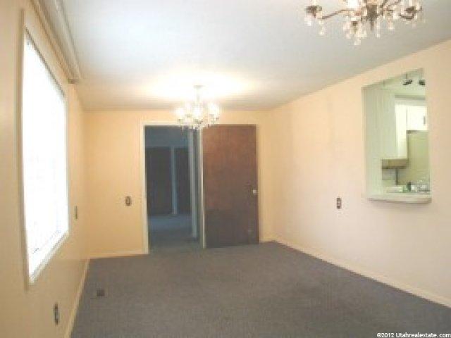 6932 S 85 E, Midvale, UT 84047 — photo 3