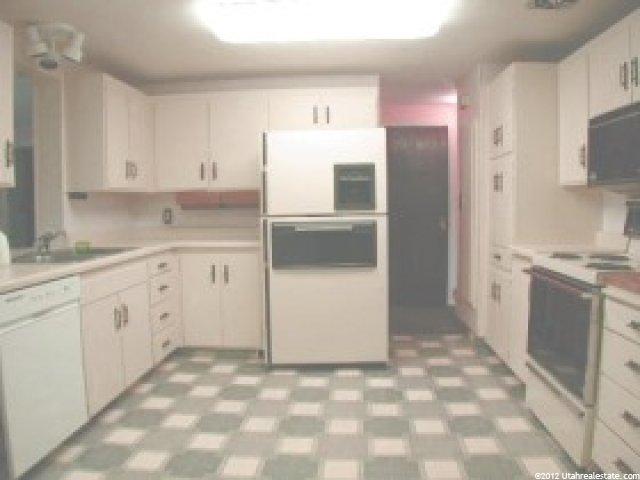 6932 S 85 E, Midvale, UT 84047 — photo 4