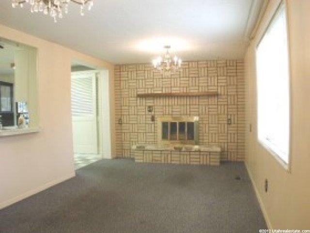 6932 S 85 E, Midvale, UT 84047 — photo 5