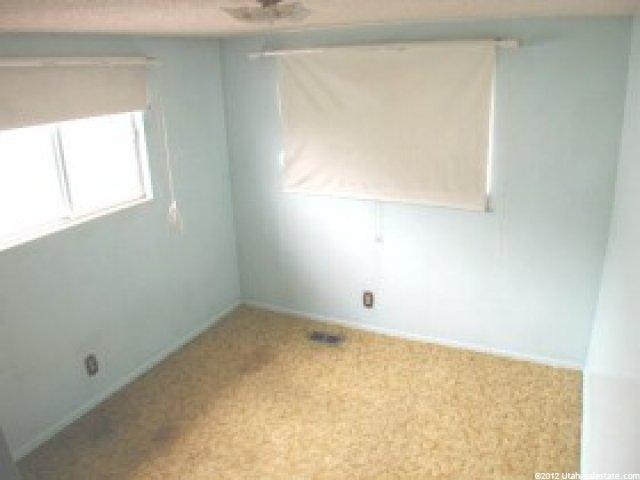 6932 S 85 E, Midvale, UT 84047 — photo 6