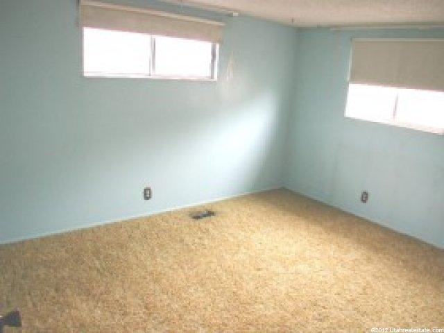 6932 S 85 E, Midvale, UT 84047 — photo 7