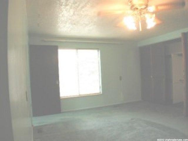 6932 S 85 E, Midvale, UT 84047 — photo 8