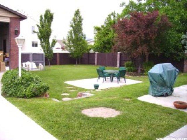 873 E 8475 S, Sandy, UT 84094 — photo 2