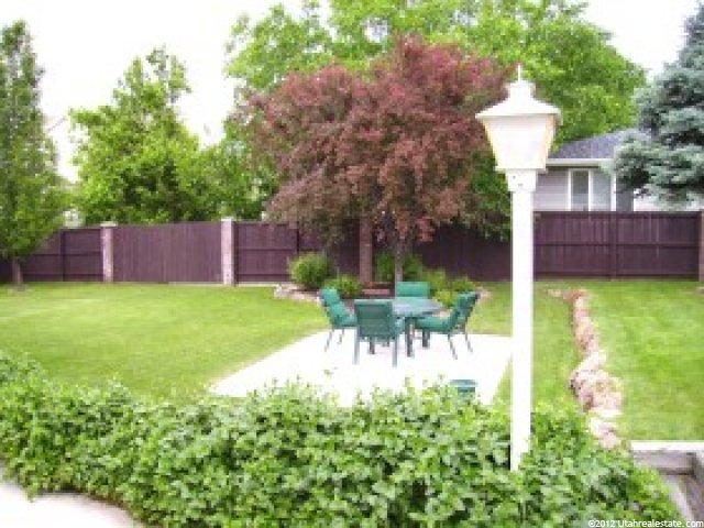 873 E 8475 S, Sandy, UT 84094 — photo 3