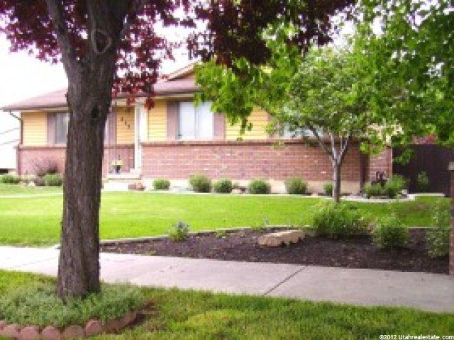 873 E 8475 S, Sandy, UT 84094 — photo 4