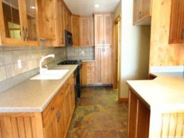 773 W Pot Rock Rd, Midway, UT 84049 — photo 4