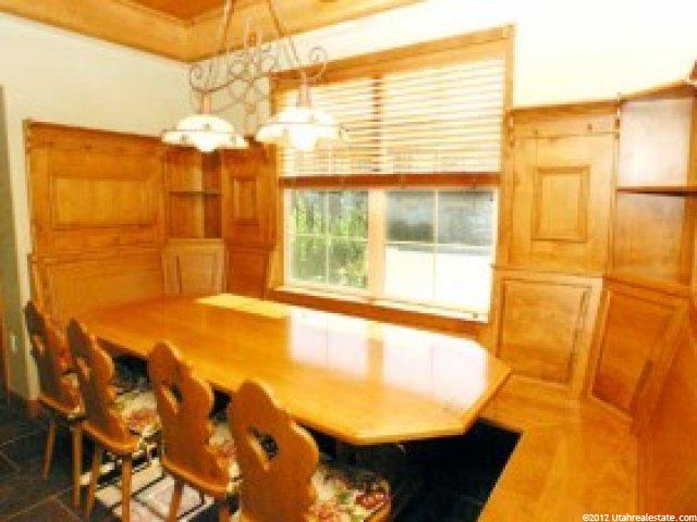 773 W Pot Rock Rd, Midway, UT 84049 — photo 5