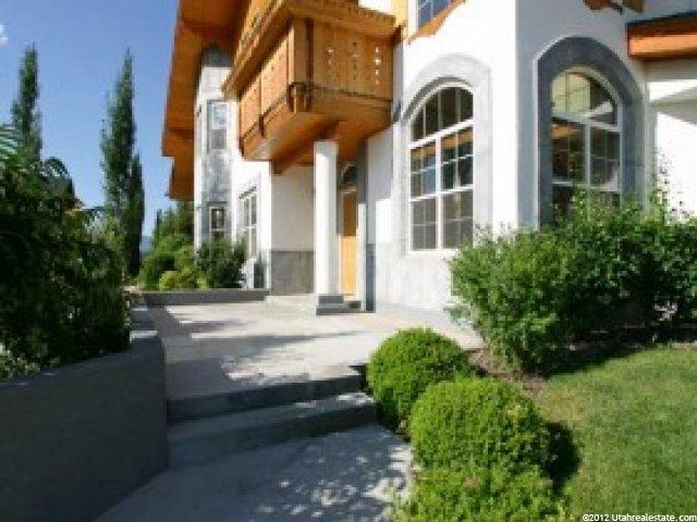 773 W Pot Rock Rd, Midway, UT 84049 — photo 8