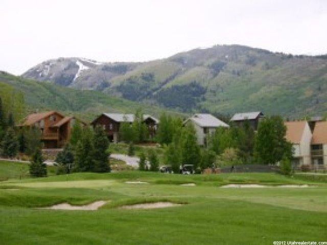 1942 Evening Star Dr, Park City, UT 84060 — photo 6