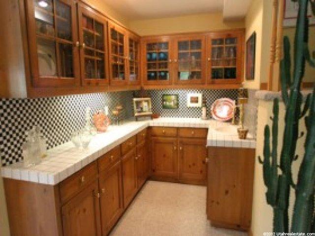 1942 Evening Star Dr, Park City, UT 84060 — photo 7