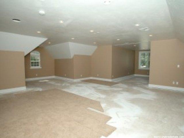 143 W 400 S, Wellsville, UT 84339 — photo 7