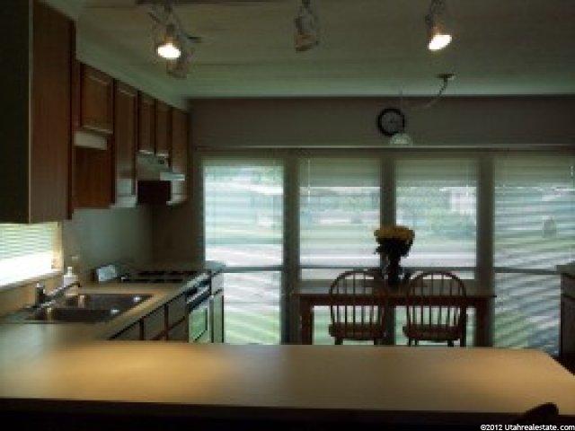 778 N 400 W, Logan, UT 84321 — photo 2