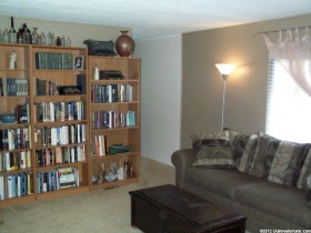 778 N 400 W, Logan, UT 84321 — photo 3