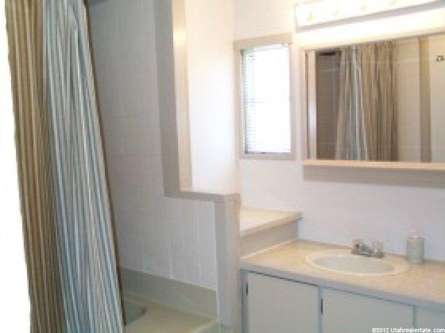 778 N 400 W, Logan, UT 84321 — photo 4
