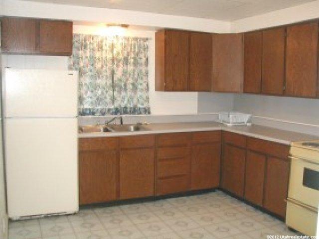 288 35th St, Ogden, UT 84401 — photo 3