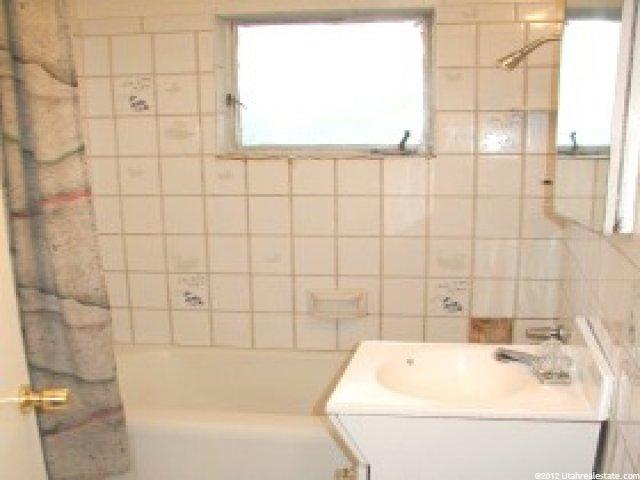 288 35th St, Ogden, UT 84401 — photo 4
