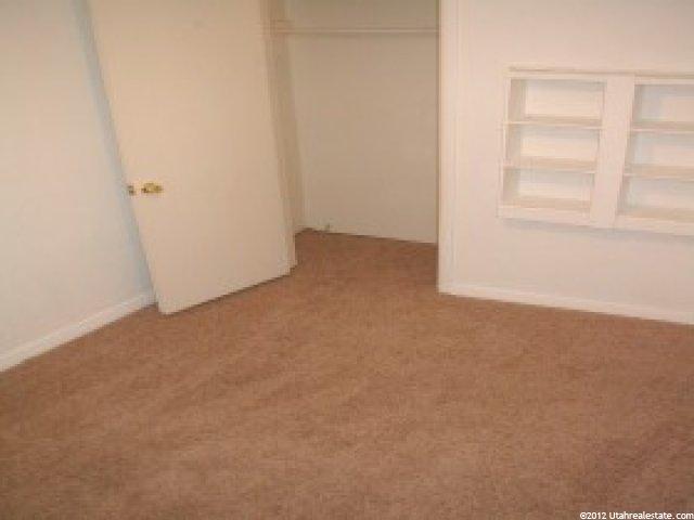 288 35th St, Ogden, UT 84401 — photo 5
