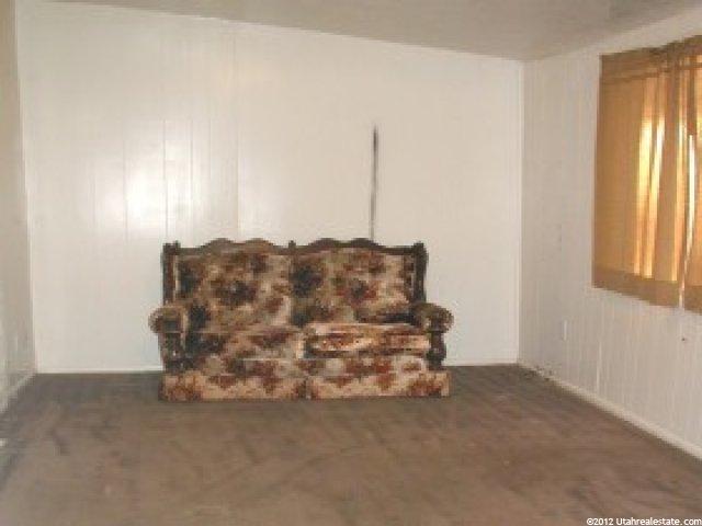 288 35th St, Ogden, UT 84401 — photo 6