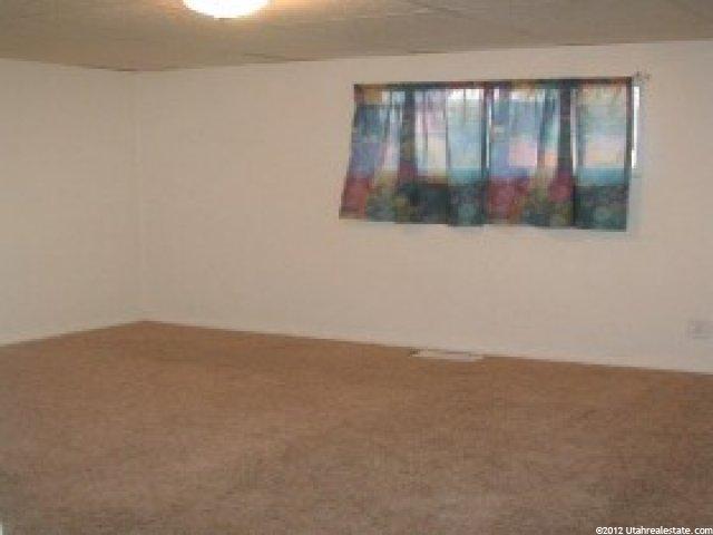 288 35th St, Ogden, UT 84401 — photo 7