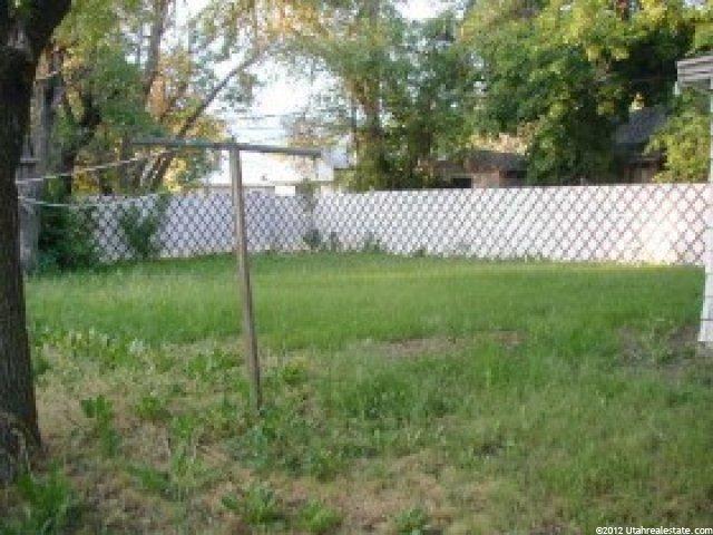 288 35th St, Ogden, UT 84401 — photo 8
