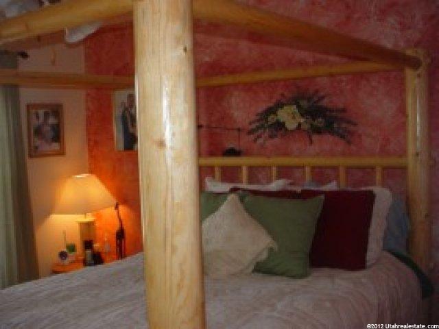 171 S Hamlet Cir W, Midway, UT 84049 — photo 2