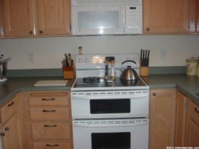 171 S Hamlet Cir W, Midway, UT 84049 — photo 3
