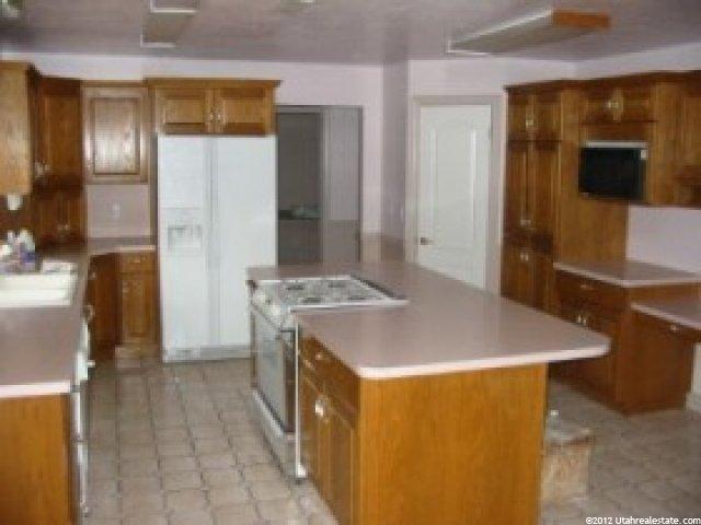 4462 W 2275 N, Plain City, UT 84404 — photo 6