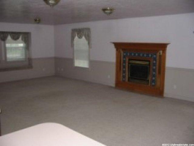 4462 W 2275 N, Plain City, UT 84404 — photo 2