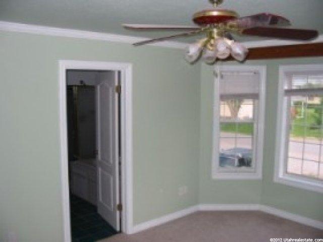 4462 W 2275 N, Plain City, UT 84404 — photo 3