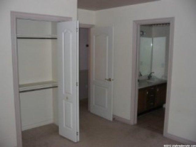 4462 W 2275 N, Plain City, UT 84404 — photo 4