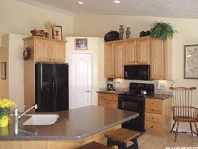 548 E Corner Canyon Dr S, Draper, UT 84020 — photo 3