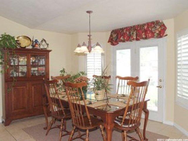 548 E Corner Canyon Dr S, Draper, UT 84020 — photo 4