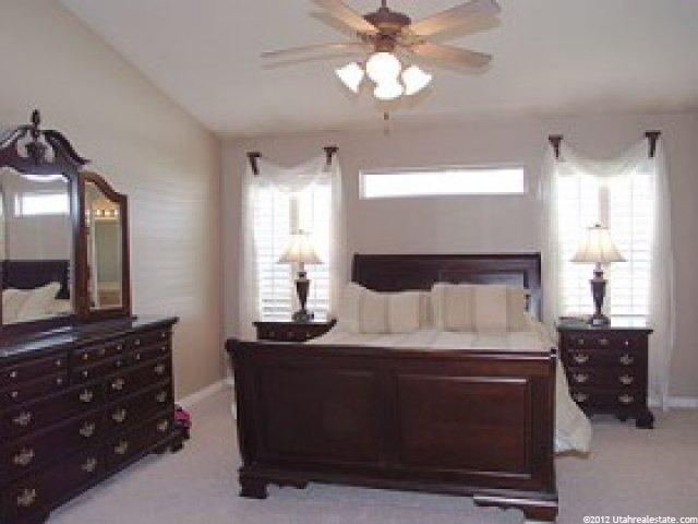 548 E Corner Canyon Dr S, Draper, UT 84020 — photo 5