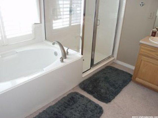 548 E Corner Canyon Dr S, Draper, UT 84020 — photo 6