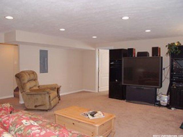 548 E Corner Canyon Dr S, Draper, UT 84020 — photo 7