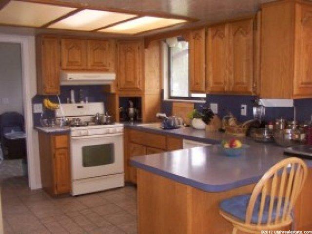 6722 S 1775 E, Uintah, UT 84405 — photo 2
