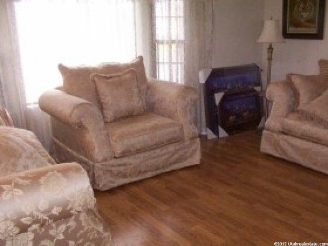 6722 S 1775 E, Uintah, UT 84405 — photo 3