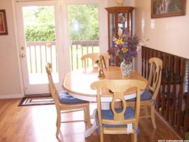 6722 S 1775 E, Uintah, UT 84405 — photo 4