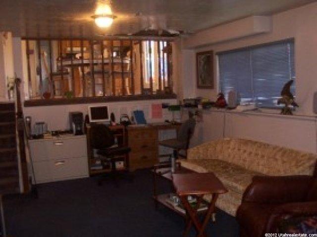 6722 S 1775 E, Uintah, UT 84405 — photo 5