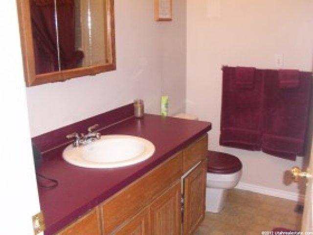 6722 S 1775 E, Uintah, UT 84405 — photo 6