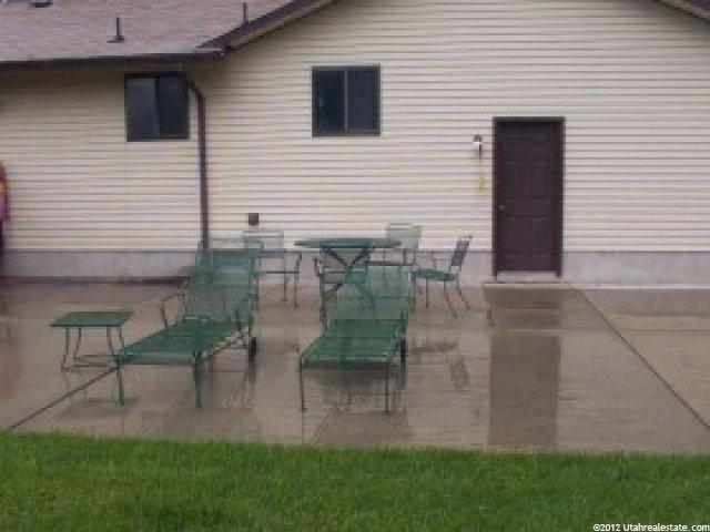 6722 S 1775 E, Uintah, UT 84405 — photo 7