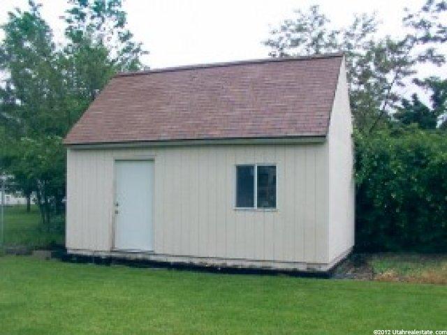 6722 S 1775 E, Uintah, UT 84405 — photo 8