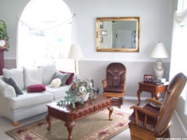 40 N 500 E, Richmond, UT 84333 — photo 2
