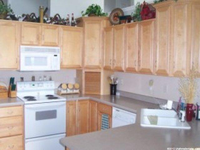 40 N 500 E, Richmond, UT 84333 — photo 3